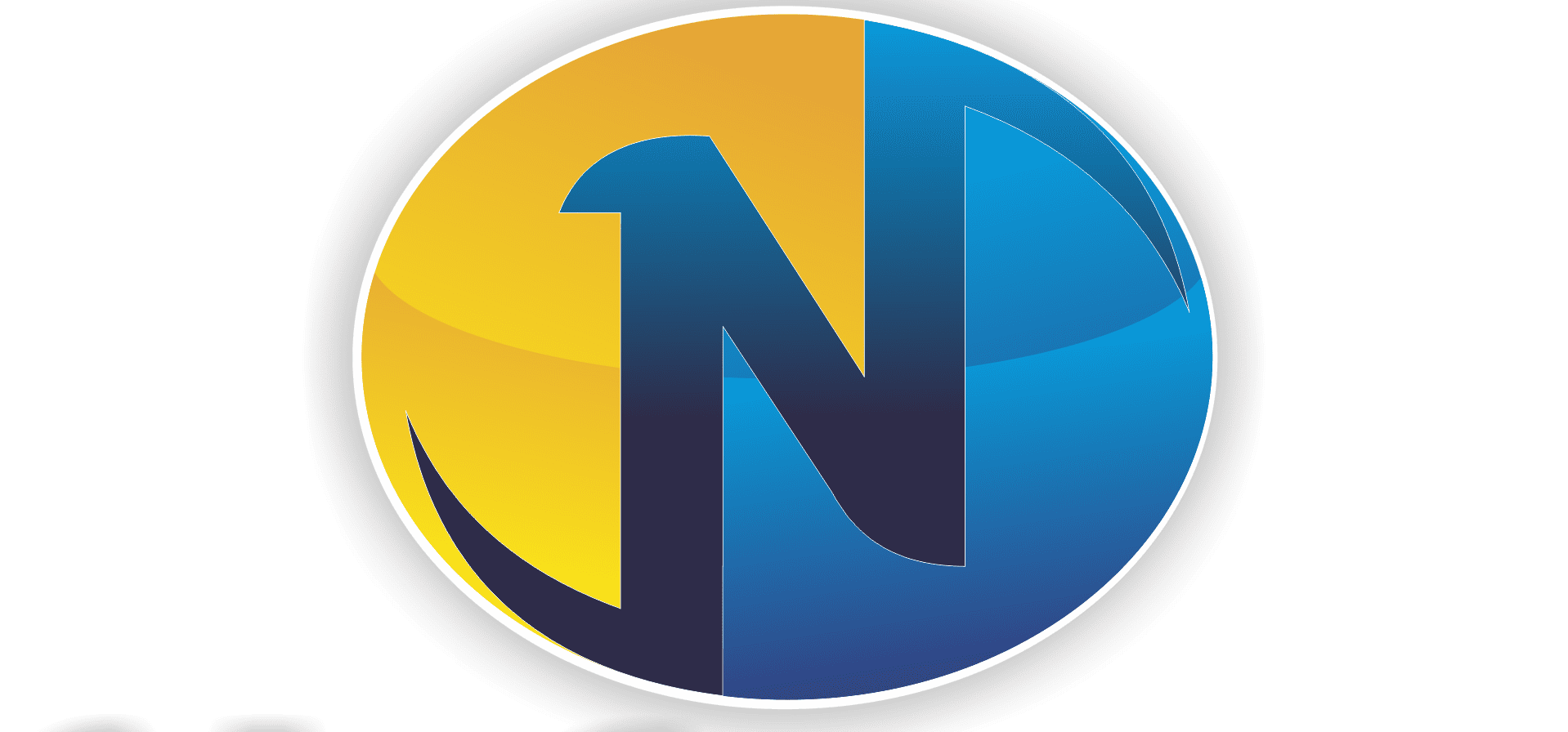 N-artes comunicação visual